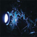 LED lamp