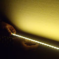 LED tube