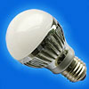 LED Lamp E27