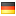 Land/Sprache wechseln: Germany (Deutsch)