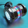 LED lamp