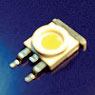 SMD power LED